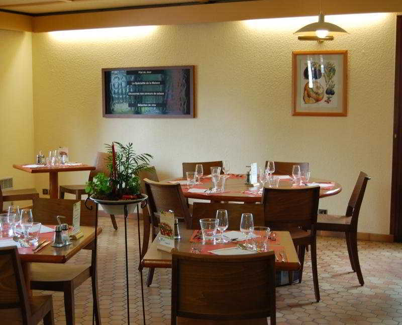 Kyriad Lille Est - Hem Dış mekan fotoğraf